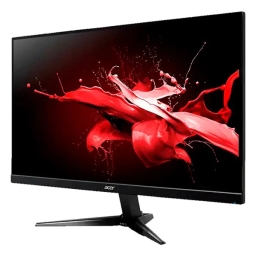 Acer Nitro QG271 27-inch Widescreen LCD Monitor
