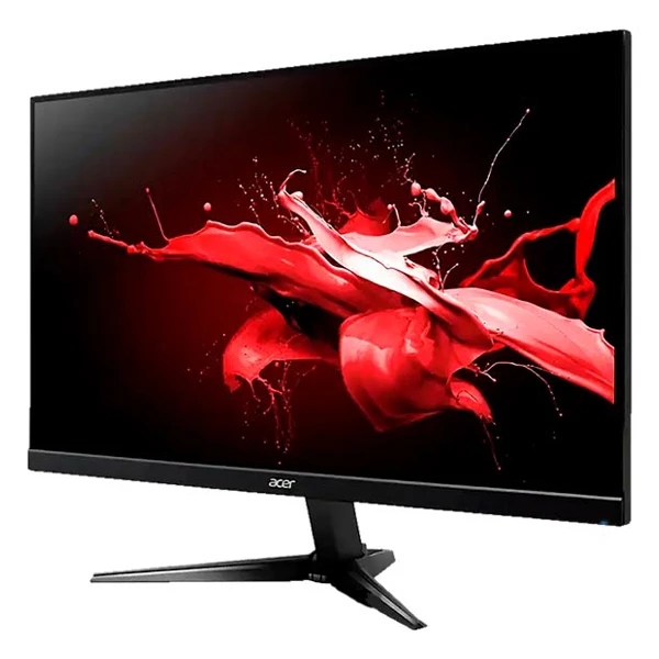 Acer Nitro QG271 27-inch Widescreen LCD Monitor
