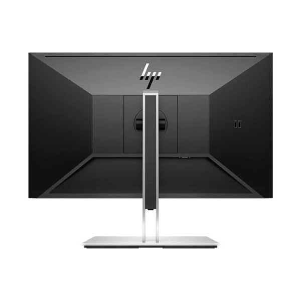 HP E27Q G4 QHD Monitor 9VG82AA