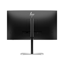 HP Series 5 Pro 527pq 27 inch QHD Monitor 9D9S0UT