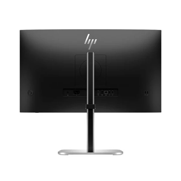 HP Series 5 Pro 527pq 27 inch QHD Monitor 9D9S0UT