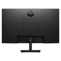 HP P24v G5 FHD Monitor 64W18AA