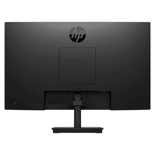 HP P24v G5 FHD Monitor 64W18AA
