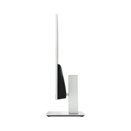 HP U27 4K 9TQ12AA Wireless Monitor