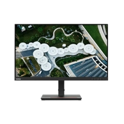 Monitor Lenovo ThinkVision S24e-20 62AEKAR2WW