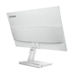 Lenovo L24i-4A FHD Monitor 67BCKAC6EU