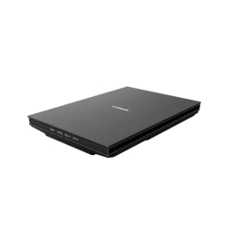 Canon CanoScan LiDE 300 Printer