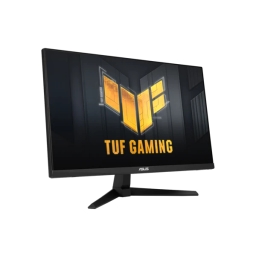 Asus TUF Gaming VG249Q3A Monitor