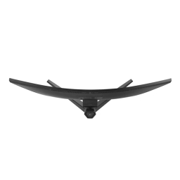 ASUS TUF Gaming VG34VQL3A Gaming Monitor