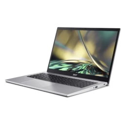 Acer Aspire 3 A315-59-36VE NX.K6SER.00P