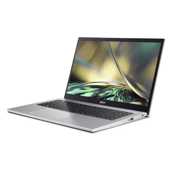 Acer Aspire 3 A315-59-36VE NX.K6SER.00P