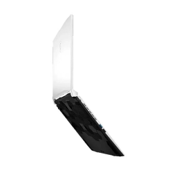 MSI Sword 15 A12VE-1400US Gamig Laptop