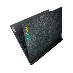 Lenovo Legion 9 16IRX8 83AG0049RK