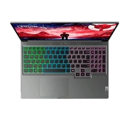 Lenovo Legion Slim 5 16AHP9 83DH005NRK