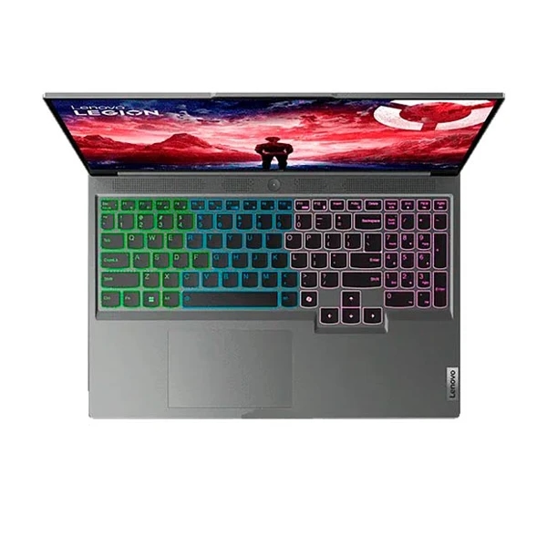 Lenovo Legion Slim 5 16AHP9 83DH005NRK