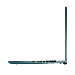Dell Inspiron 16 Plus 7620 Gaming Laptop