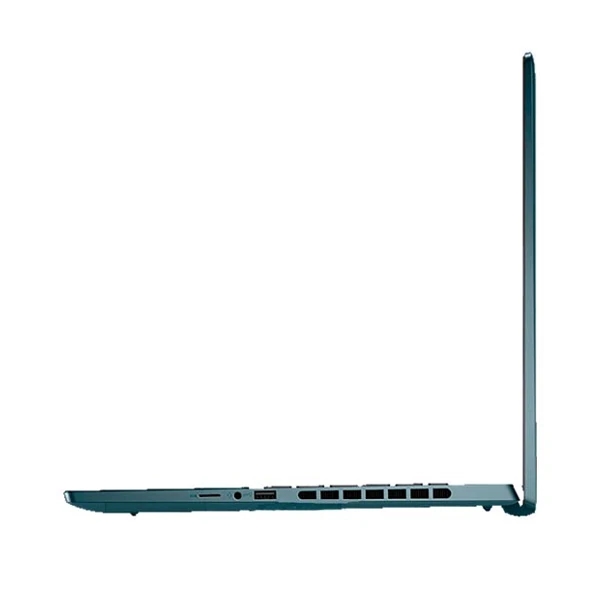 Dell Inspiron 16 Plus 7620 Gaming Laptop