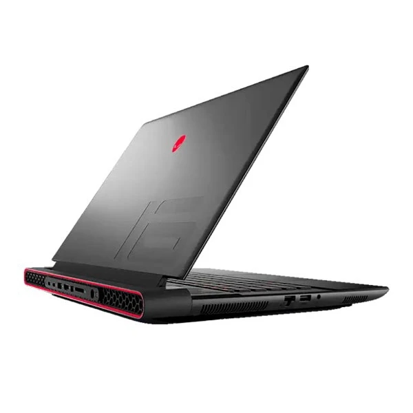 Dell Alienware M16 Ryzen Edition Gaming Laptop