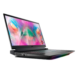 Dell G5 15 5520 Gaming