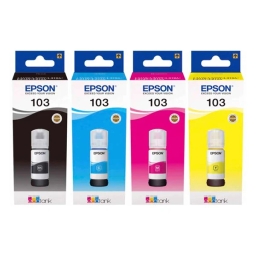 Printer Epson L3100 C11CG88401