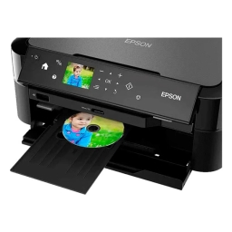 Printer Epson L810 C11CE32402