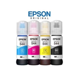 Printer Epson L3150