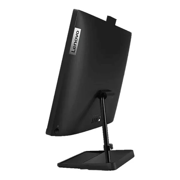 Lenovo IC AIO 3 27ITL6 F0FW00QRRU