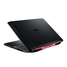 Acer Nitro 5 AN515-58-755C NH.QFMER.00G