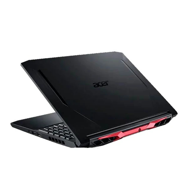 Acer Nitro 5 AN515-58-755C NH.QFMER.00G