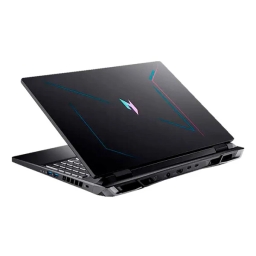 Acer Nitro 17 AN17-41-R8N5 NH.QL1AA.002