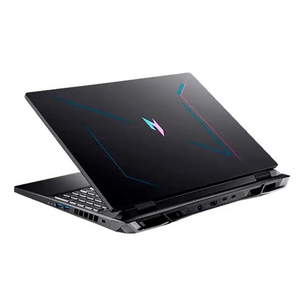 Acer Nitro 17 AN17-41-R8N5 NH.QL1AA.002