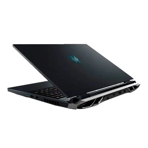 Acer Predator Helios 300 PH315-55-77SJ