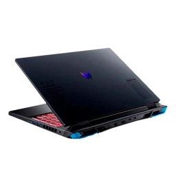 Acer Predator Helios Neo 16 PHN16-71-50JG NH.QMAAA.002