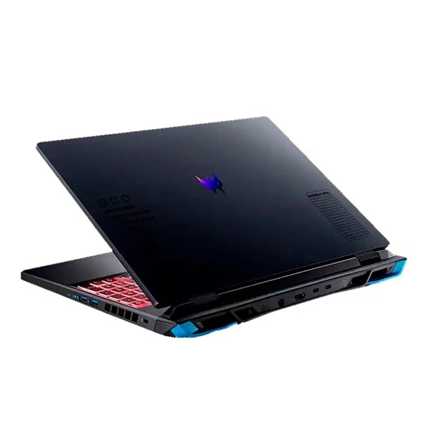 Acer Predator Helios Neo 16 PHN16-71-50JG NH.QMAAA.002