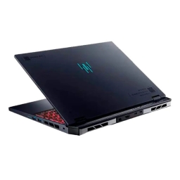Acer Predator Helios Neo 16 PHN16-72-91P6 NH.QQYAA.004