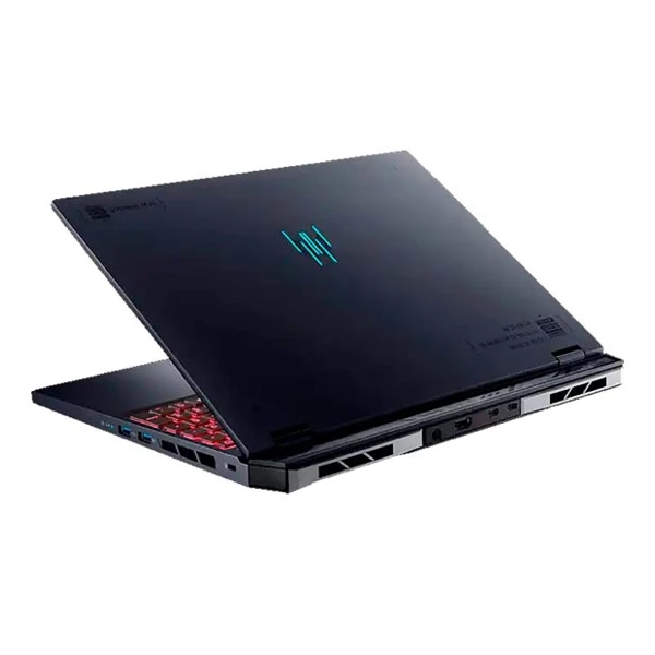 Acer Predator Helios Neo 16 PHN16-72-91P6 NH.QQYAA.004
