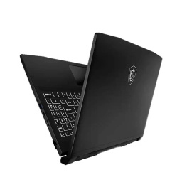 MSI Creator M16 B13VF-453US