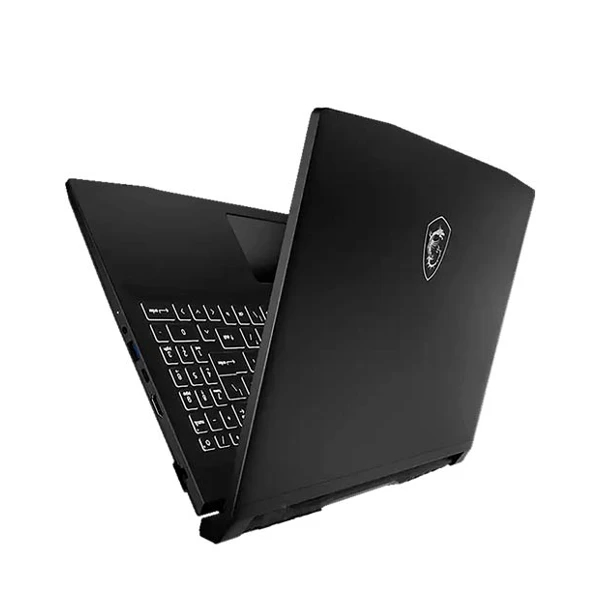 MSI Creator M16 B13VF-453US