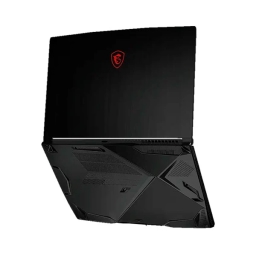 MSI GF63 Thin 12UDX-084XAE