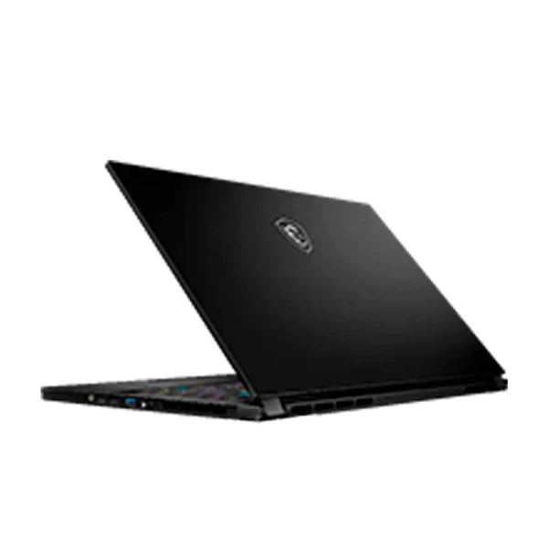 MSI Stealth GS66 12UGS-039US Gaming Notebook