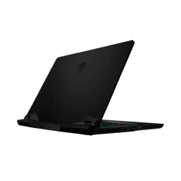 MSI Vector GP76 12UGS-608US Gaming Laptop