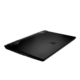 MSI Vector GP77 13VG-092XAZ 9S7-17K711-092