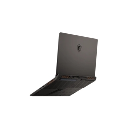 MSI Vector GP68HX 13VH-256US Gaming Laptop