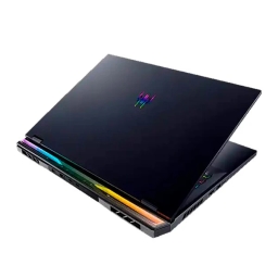 Acer Predator Helios 18 PH18-72-924C NH.QP4AA.001