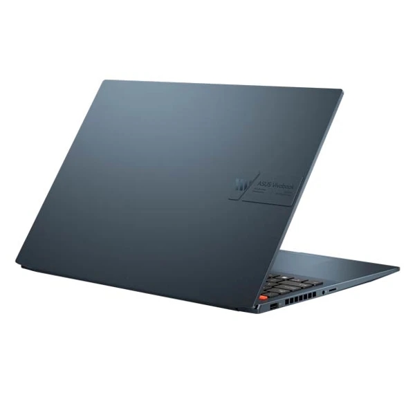 ASUS VivoBook Pro 16 OLED K6602VV-ES94 90NB1141-M002H0
