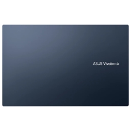 ASUS VIVOBOOK X1502VA-BQ548 90NB10T1-M00RB0