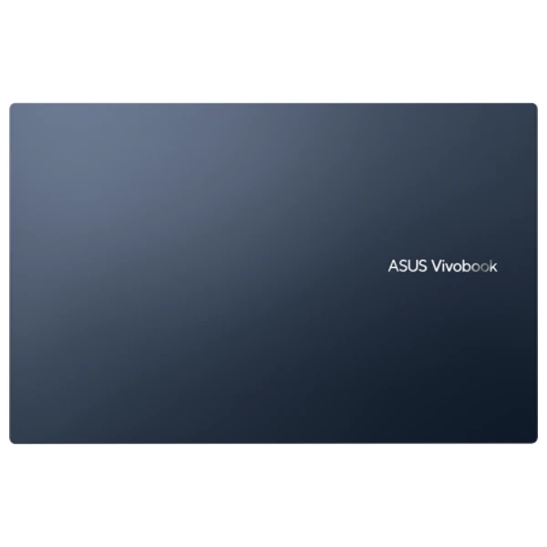 ASUS VIVOBOOK X1502VA-BQ548 90NB10T1-M00RB0