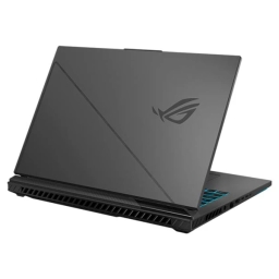 Asus ROG Strix G16 G614JI-AS94 90NR0D41-M00120