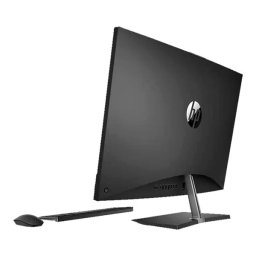 HP Pavilion All-in-One Desktop PC 32-b0025ci 6X803EA