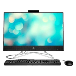 HP All-in-One 24-cr0038nh PC 8C919EA